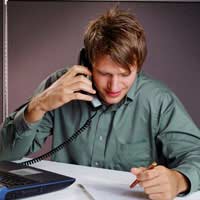 Redundancy Benefits Debts Business