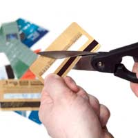 Credit Card Debts Apr Credit Card Debts