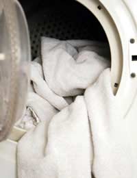 White Goods Credit Washing Machines High