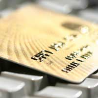Online Credit And Debt