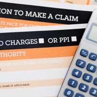 Ppi Payment Protection Insurance Scam
