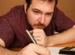 The Importance of Making Loan Repayments to Avoid Debt
