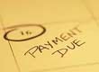 Effectively Managing your Mortgage Arrears