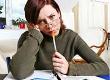 Facing Up to Debt Fears