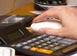 What to do if Your Business is in Debt