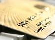 Getting into Debt and Your Consumer Rights