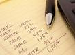 How to Handle Rent Arrears