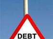 FAQ: Personal Debt and the Credit Crunch