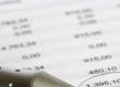 Successful Ways to Decrease Household Debts