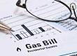 Managing and Negotiating Utility Debts