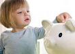 Teaching Children to Manage Money