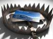 Get Rid of Christmas Debts Quickly