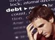 Avoiding the Debt Advice Scammers
