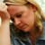 Stay Free of Debt Stress