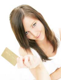What To Know About Credit And Store Cards