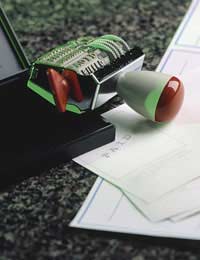 How To Avoid Getting Into Debt On Your Car Loan