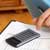 What Can I Do to Avoid Bank Penalties?