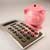 Pay Back Debts Quickly and Build Up Savings