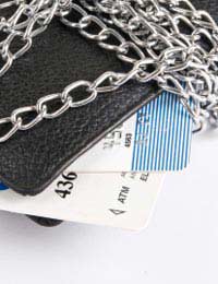 Bad Debt Debt Finance Loans Personal