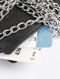 Overspending Habit Unmanageable Debts