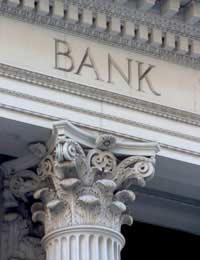 Bank Debts Overdraft Limit Loans Credit