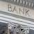 Is Your Bank Getting You Into Debt?